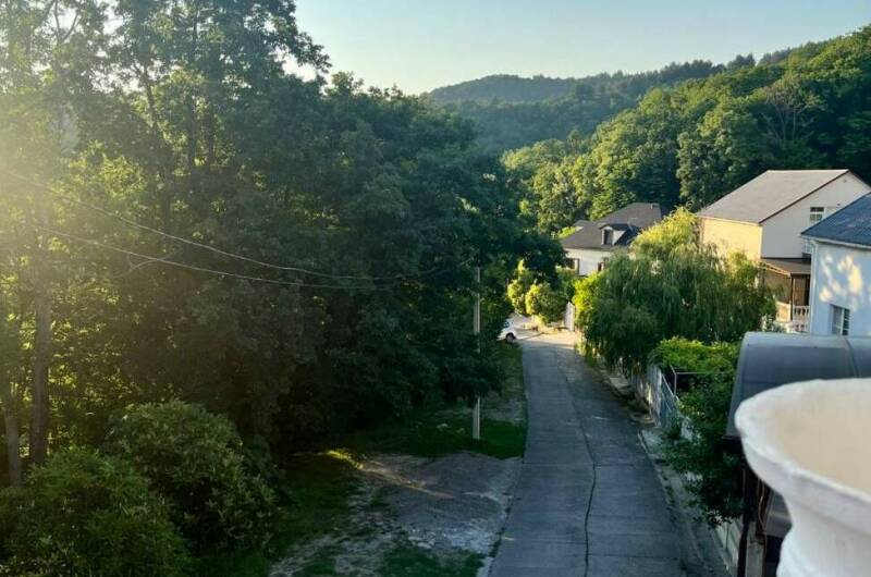 Коттедж под ключ