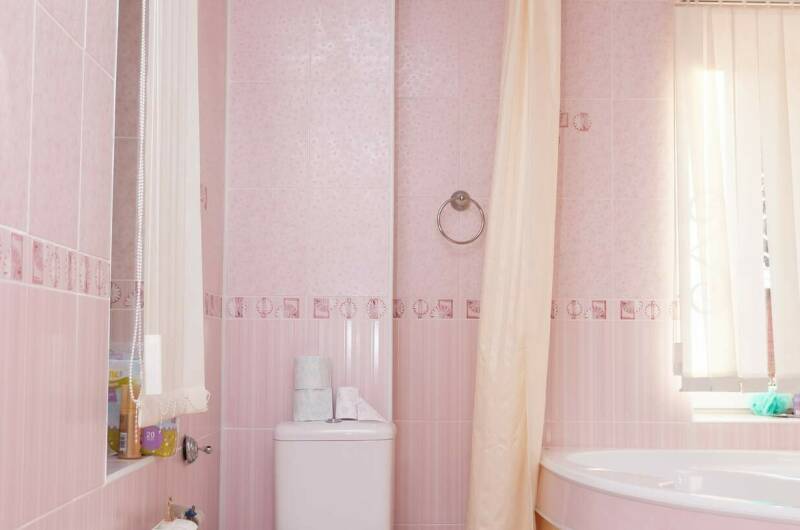 Коттедж под ключ