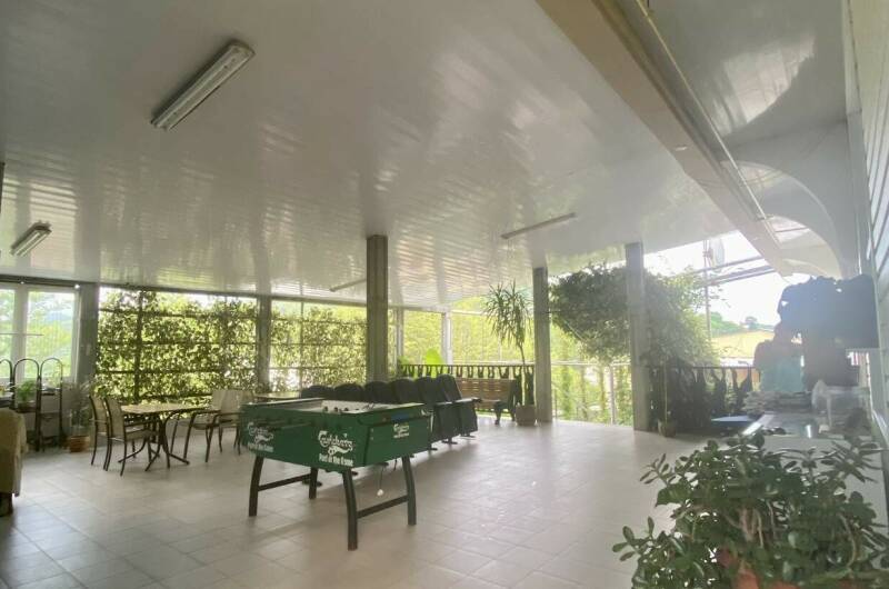 Частное домовладение «Александрия»