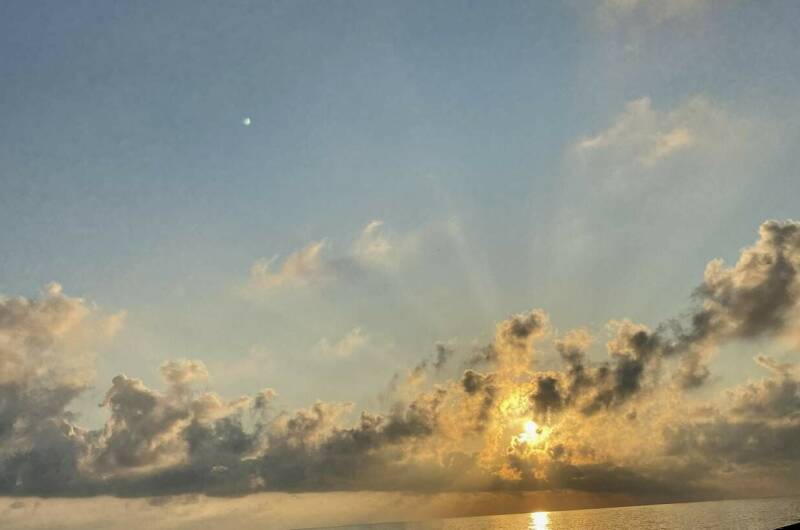 Частное домовладение «Александрия»