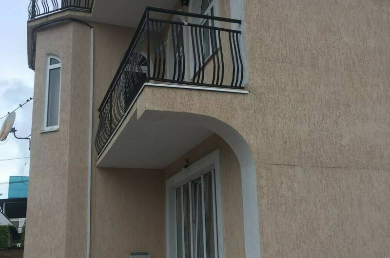 Гостевой дом «Татьяна»