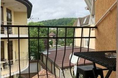 Гостевой дом «Эксклюзив»