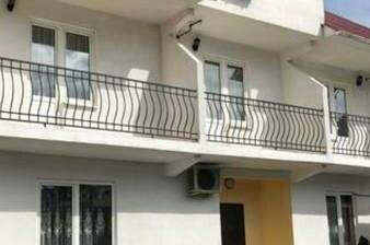 Гостевой дом «Эксклюзив»