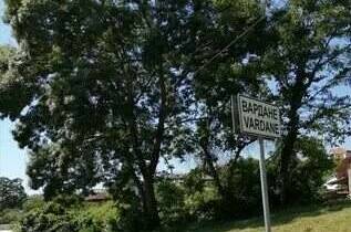 Гостевой дом «Эксклюзив»