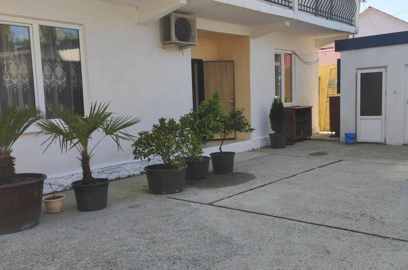 Гостевой дом «Эксклюзив»