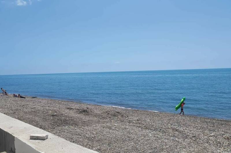 Гостевой дом «Эксклюзив»