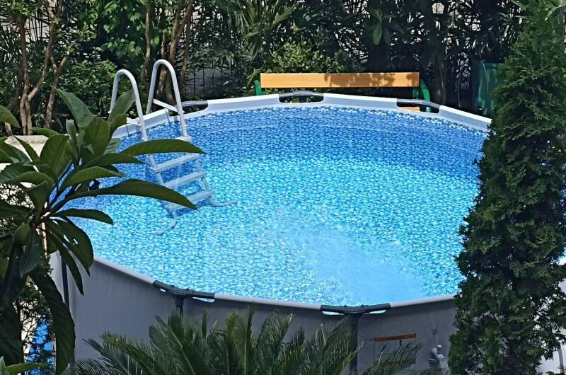 Гостевой дом «Уютный»