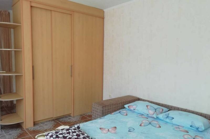 Дом под ключ «Бирюза»