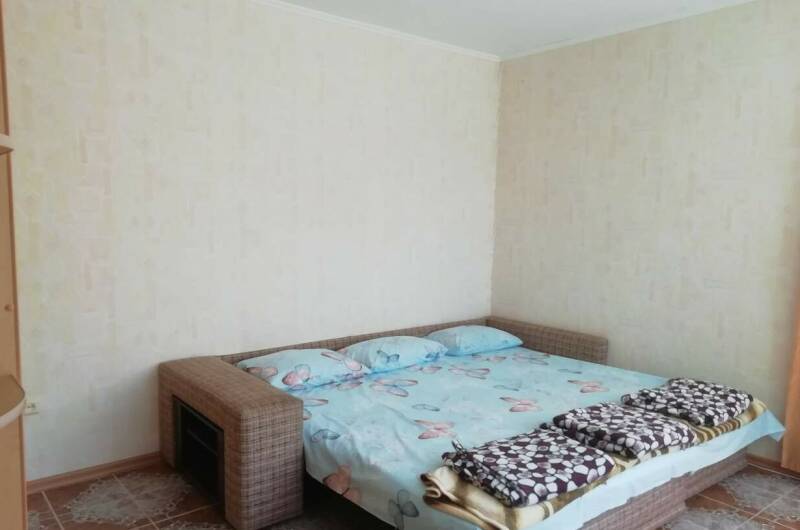 Дом под ключ «Бирюза»