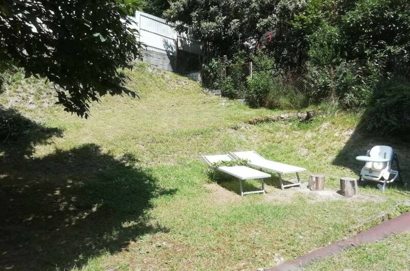 Дом под ключ «Бирюза»