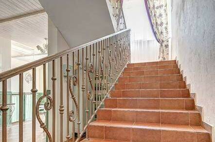 Гостевой дом «Флоранс»