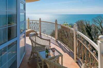 Гостевой дом «Флоранс»