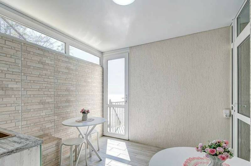 Гостевой дом «Флоранс»