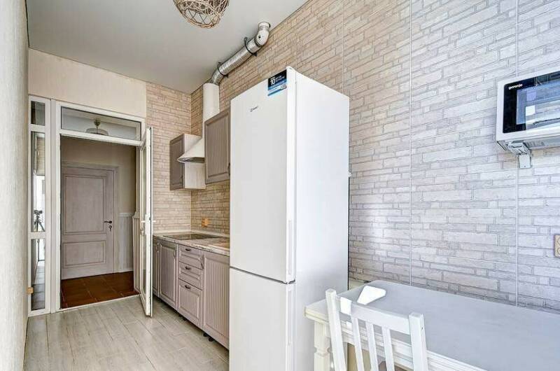 Гостевой дом «Флоранс»