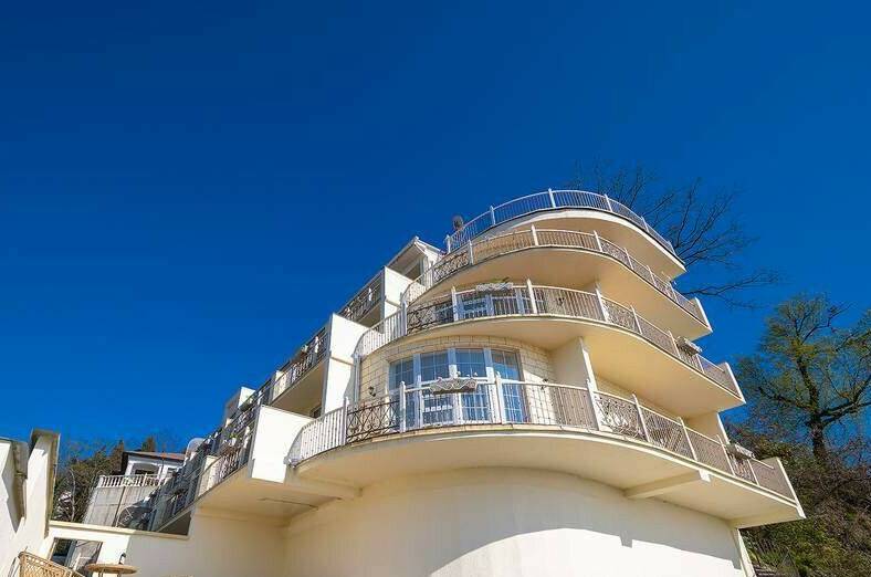 Гостевой дом «Флоранс»