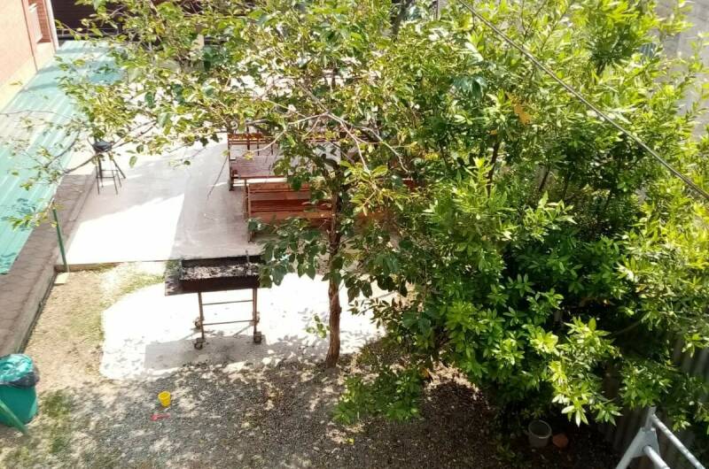 Гостевой дом «Русалка»