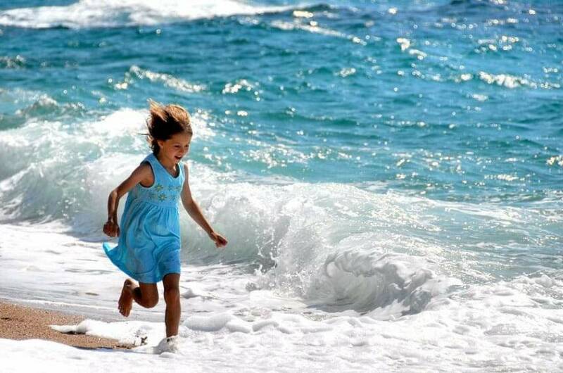 Гостевой дом «Русалка»