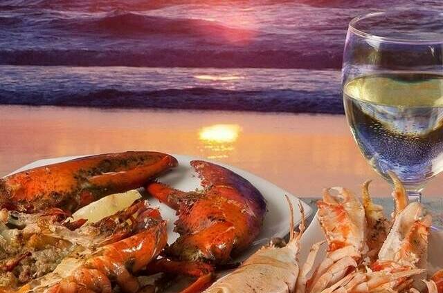 Гостевой дом «Русалка»