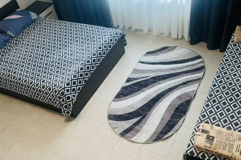 Квартира студия на Просвещения