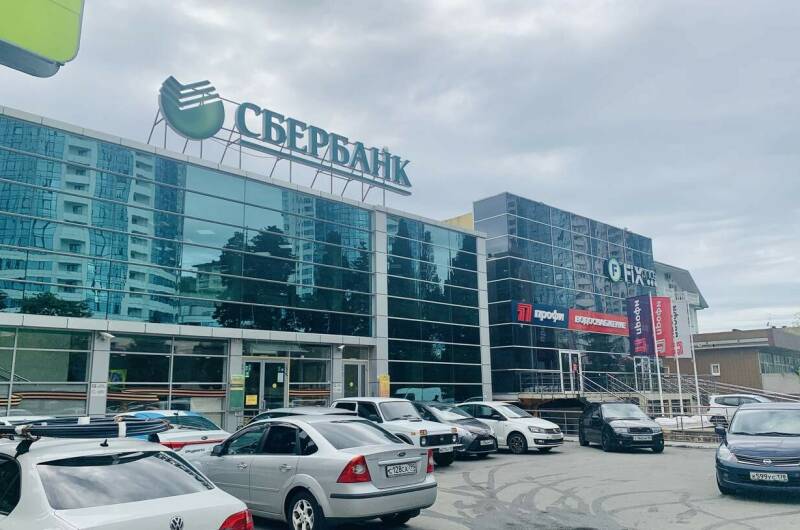 Квартира студия на Просвещения