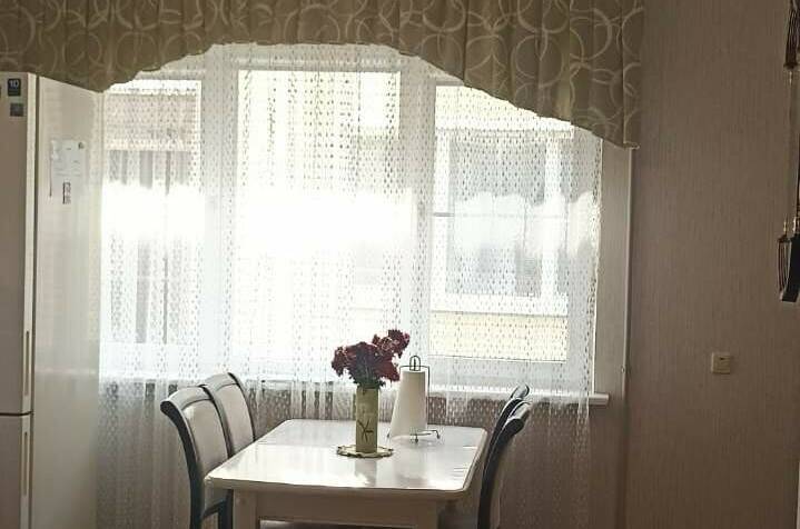 Таунхаус «Мейсон»