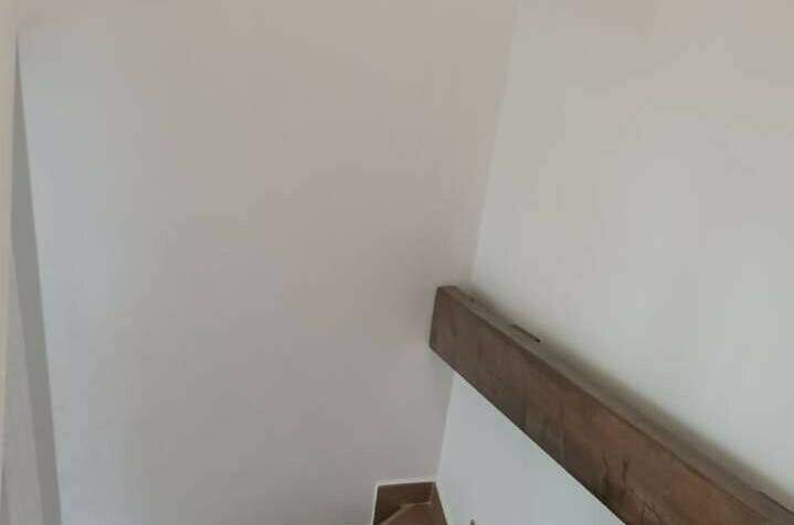 Таунхаус «Мейсон»