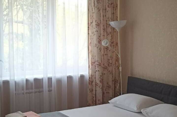 Таунхаус «Мейсон»