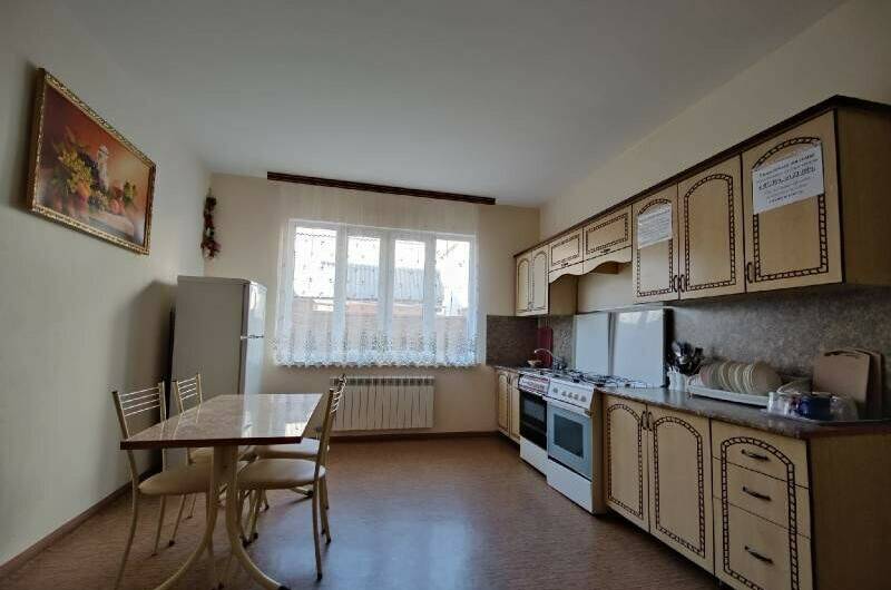 Частный дом «Натали»