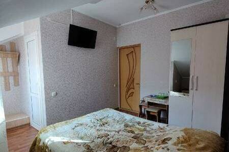 Частный дом «Натали»