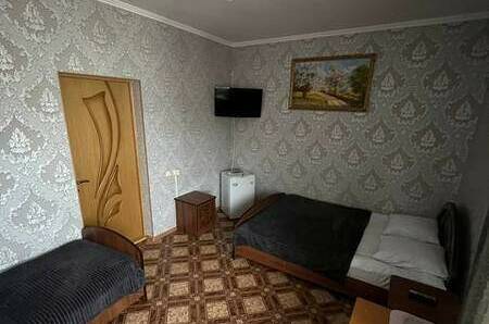 Частный дом «Натали»