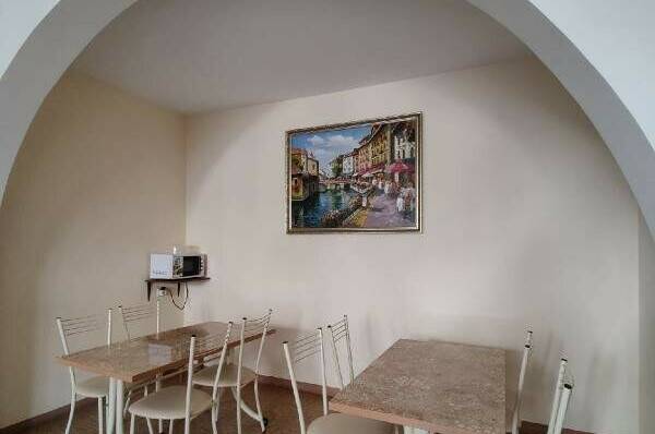 Частный дом «Натали»