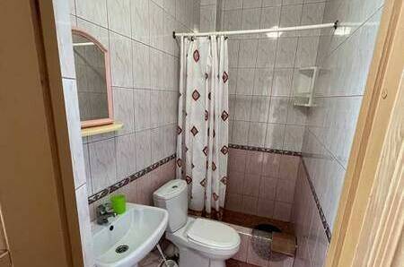 Частный дом «Натали»