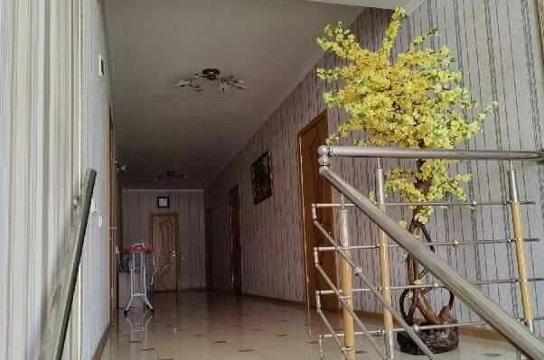 Частный дом «Натали»