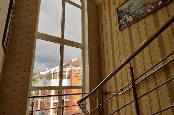 Частный дом «Натали»