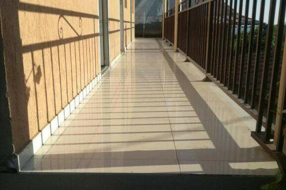 Гостевой дом «Салют»