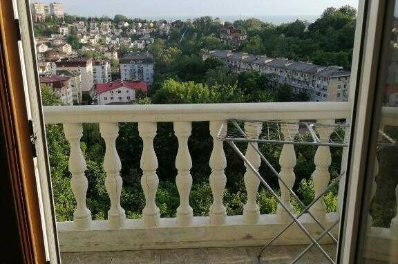 Гостевой дом «Салют»