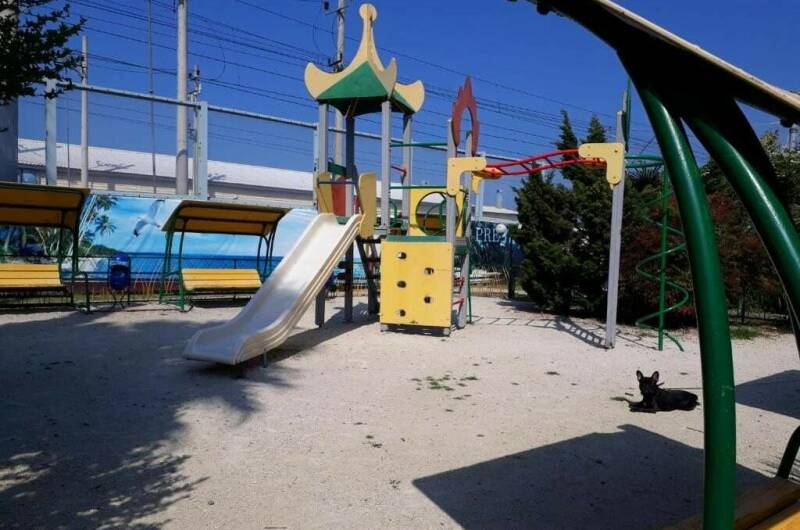 Гостевой дом «Сияние»