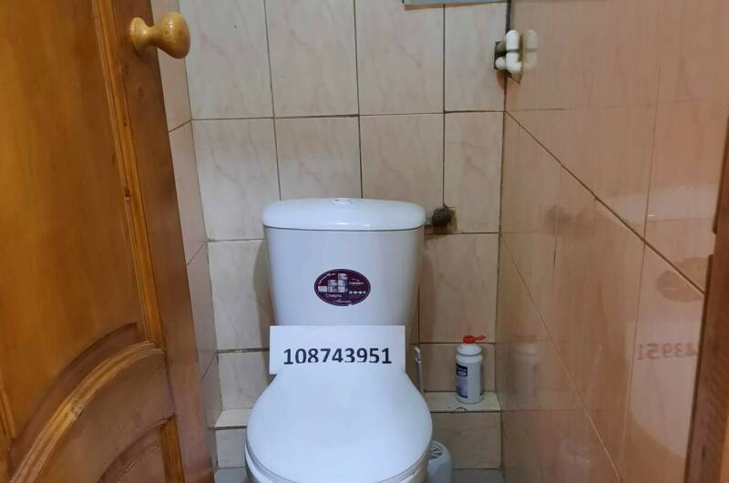 Квартира на Победы