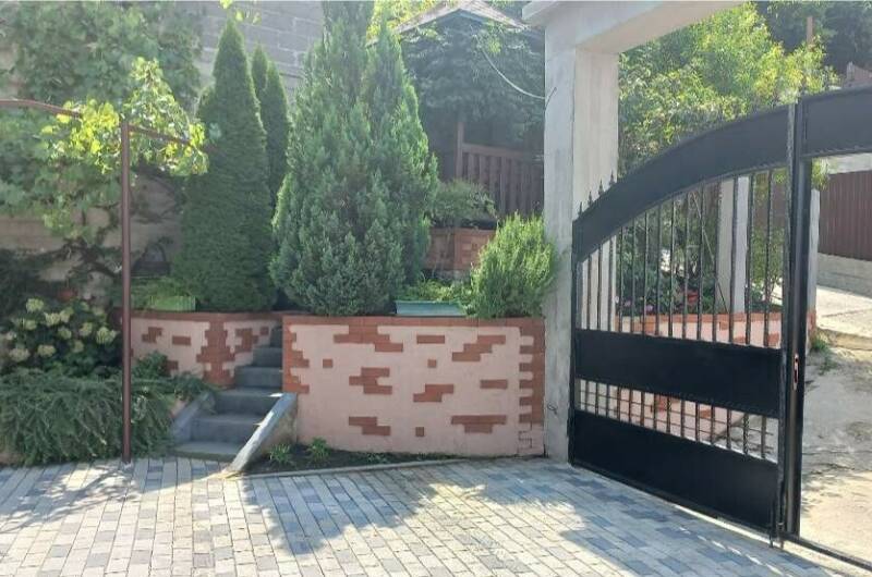 Гостиный дом «Семейный»