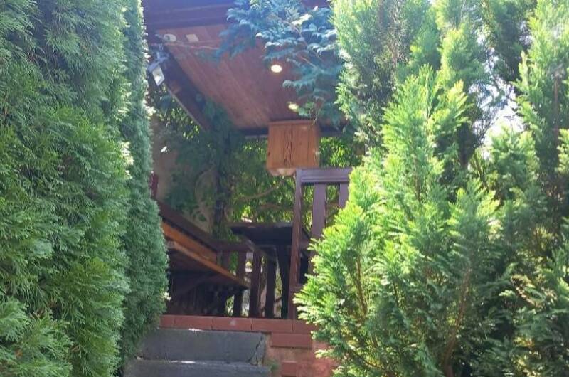 Гостиный дом «Семейный»