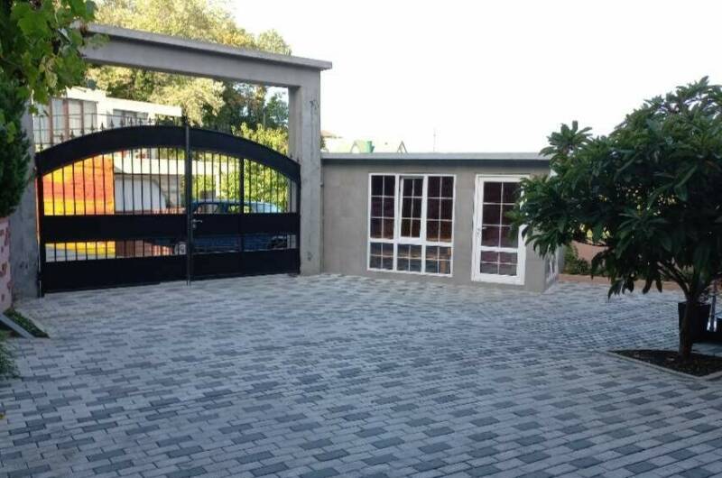 Гостиный дом «Семейный»