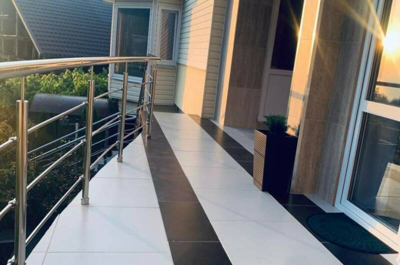 Гостиный дом «Семейный»