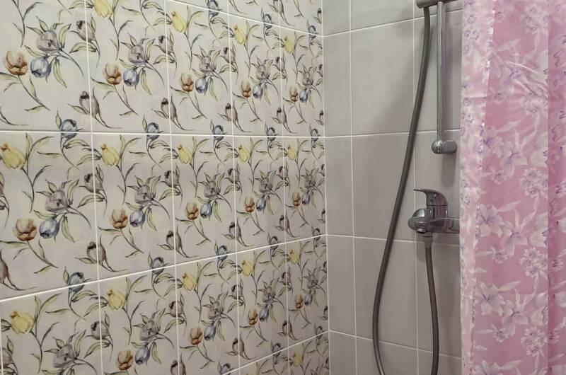 Квартира в ЖК «Семейный»