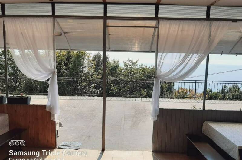 Номер квартирного типа