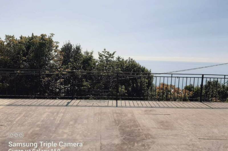 Номер квартирного типа