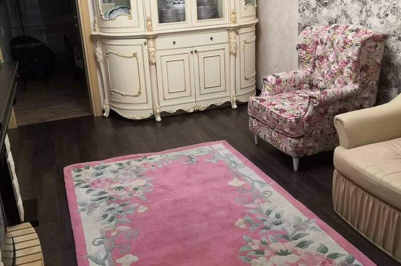 Частный сектор «У дяди Володи»