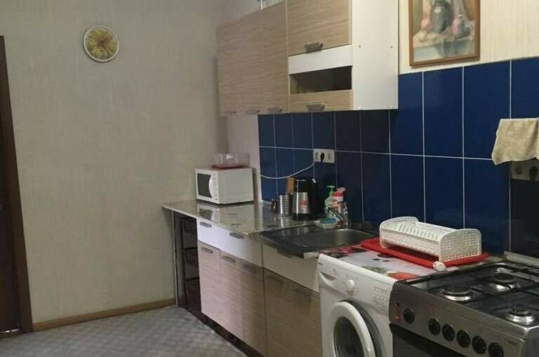 Частный дом на Павлика Морозова