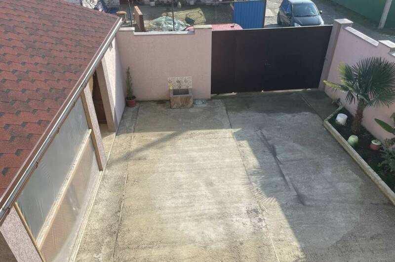 Гостевой дом «На Львовской»