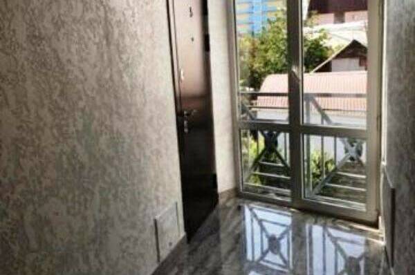 Гостевой дом «АртЭль»