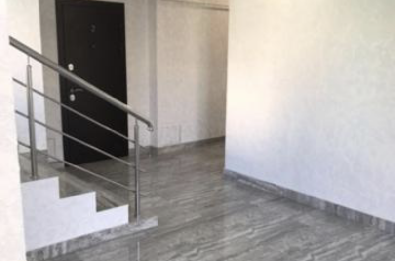 Гостевой дом «АртЭль»